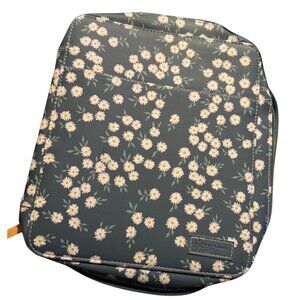 Happy Planner zip folio